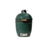 BIG GREEN EGG Small à Poser -Napo King Barbecue Magasin big green egg small a poser