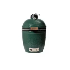 BIG GREEN EGG Small à Poser