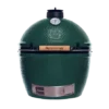 BIG GREEN EGG XL à Poser (Sans Berceau) 2 BIG GREEN EGG XL à Poser (Sans Berceau) -Napo King Barbecue Magasin big green egg xl a poser