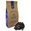 Charbon Restauration - Gamme Gastronomique 6Kg 40L SOLER -Napo King Barbecue Magasin charbon restauration gamme gastronomique 6kg 40l soler