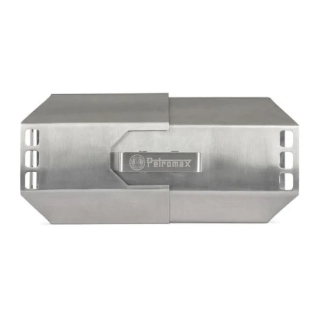 Charbonnière En Inox PETROMAX 7 Charbonnière En Inox PETROMAX – Image 5
