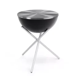 Couvercle Pour Bowl 70 Hofats -Napo King Barbecue Magasin couvercle pour bowl 70 hofats 2