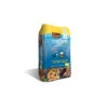 Granulés De Bois 100% Hêtre Alimentaire Sac 12kg - WOODSTOCK -Napo King Barbecue Magasin granules de bois 100 hetre alimentaire sac 12kg woodstock