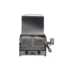 Grilloir Ă Gaz 54cm - Glm 1 Grilloir Ă Gaz 54cm - Glm -Napo King Barbecue Magasin grilloir a gaz 54cm glm 2