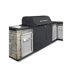 Broil King Housse Built In Imperial / Regal 4B Broilking