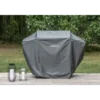 Campingaz Housse BBQ Gaz XXL Rbs & Lxsd + Series 171X62X106 -Napo King Barbecue Magasin housse campingaz xxl bbq rbs series 171x62x106