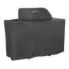 Housse Maxim & Elite G Island, 427, 429, 499 GRANDHALL 2 Housse Maxim & Elite G Island, 427, 429, 499 GRANDHALL -Napo King Barbecue Magasin housse g island maxim 423 425 grandhall