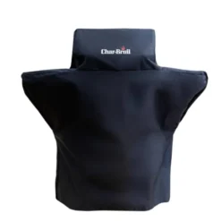 Housse Luxe Barbecue Charbroil 2 Bruleurs- New