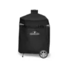 Housse Pour Barbecue Napoelon Rodeo Sur Pieds Nk22Ck & Pro22K-Leg NAPOLEON (Réf. 61910) -Napo King Barbecue Magasin housse pour barbecue charbon rodeo sur pieds nk22ck pro22k leg napoleon