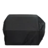 Housse Pour Barbecue Encastrable Ruby 4 Ir - Sunstone -Napo King Barbecue Magasin housse pour barbecue encastrable ruby 4 ir sunstone