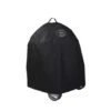 Housse Pour BBQ Charbon ROSLE Air F60 -Napo King Barbecue Magasin housse pour bbq charbon rosle air f60