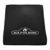 Housse Pour Brûleur Encastrable/Built-In BIB10 - NAPOLEON -Napo King Barbecue Magasin housse pour bruleur encastrable built in bib10 napoleon
