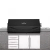 Napoleon Housse Pour Built-In Pro 825 (Bipro825) -Napo King Barbecue Magasin housse pour built in pro 825 bipro825 2021