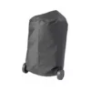 Housse Pour DANCOOK 1400 -Napo King Barbecue Magasin housse pour dancook 1400