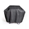 BARBECOOK Housse Pour Magnus -Napo King Barbecue Magasin housse pour magnus