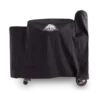 Housse Pour PIT BOSS Austin XL -Napo King Barbecue Magasin housse pour pitboss austin xl