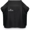 Napoleon Housse Pour Rogue 365 -Napo King Barbecue Magasin housse pour rogue 365