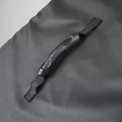 Housse Premium 5 Brûleurs Regal Imperial BROIL KING (Réf. 68492) -Napo King Barbecue Magasin housse premium 5 bruleurs regal imperial broil king ref 68492 3