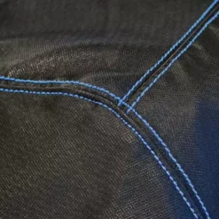 Housse Premium Pour Baron 5 Brûleurs- BROIL KING 6 Housse Premium Pour Baron 5 Brûleurs- BROIL KING -Napo King Barbecue Magasin housse premium pour baron 5 bruleurs broil king 1