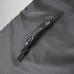 Housse Premium Pour Baron 5 Brûleurs- BROIL KING 7 Housse Premium Pour Baron 5 Brûleurs- BROIL KING -Napo King Barbecue Magasin housse premium pour baron 5 bruleurs broil king 2