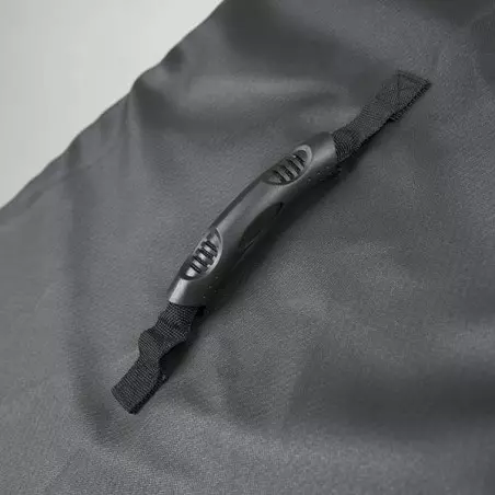 Housse Premium Pour Baron 5 Brûleurs- BROIL KING 5 Housse Premium Pour Baron 5 Brûleurs- BROIL KING – Image 3