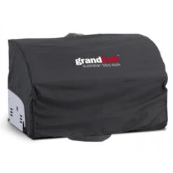 Housse Pro Elite Built In GRANDHALL