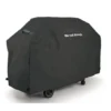 Broil King Housse Select Royal Monarch Broilking -Napo King Barbecue Magasin housse select 3 bruleurs royal monarch