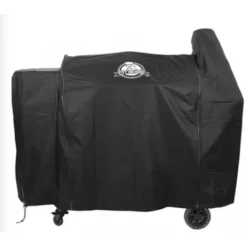 Housse Standard Pro 1150 PIT BOSS