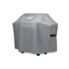 Housse Standard Genesis Ii 3 Bruleurs - 7179 - WEBER -Napo King Barbecue Magasin housse standard weber pour genesis ii 3 bruleurs