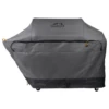 Housse TRAEGER Timberline XL -Napo King Barbecue Magasin housse timberline xl