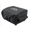 Housse TRAEGER Ranger (Bac562) -Napo King Barbecue Magasin housse traeger ranger bac562