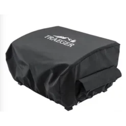 Housse TRAEGER Ranger (Bac562)