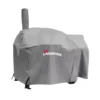 Landmann Housse Vinson 500 -Napo King Barbecue Magasin housse vinson 500