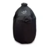 Big Green Egg Housse XXL + Berceau à Poignee Ou Berceau - 126535 - BGE -Napo King Barbecue Magasin housse xxl big green egg berceau