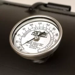 Barbecue Fumoir Charbon & Bois JOE'S Wild West -Napo King Barbecue Magasin joe s wild west 3