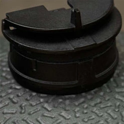 Kamado VX Large Complete Sur Chariot - THE BASTARD 10 Kamado VX Large Complete Sur Chariot - THE BASTARD -Napo King Barbecue Magasin kamado vx large complete sur chariot the bastard 3