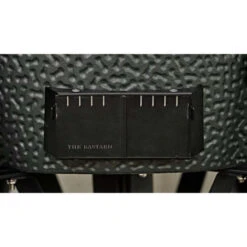 Kamado VX Large Solo - THE BASTARD 10 Kamado VX Large Solo - THE BASTARD -Napo King Barbecue Magasin kamado vx large solo the bastard 3