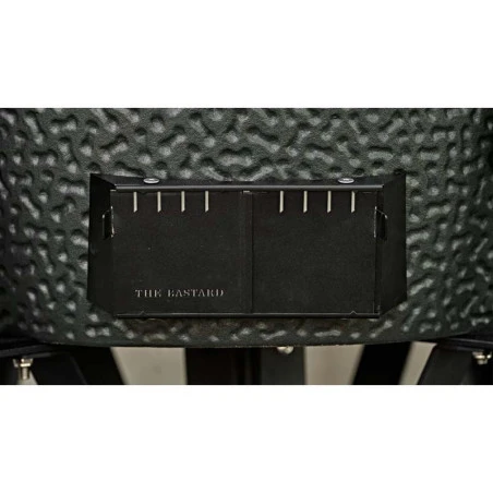 Kamado VX Large Solo - THE BASTARD 6 Kamado VX Large Solo - THE BASTARD – Image 4