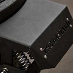 Kamado VX Medium Complete Sur Chariot - THE BASTARD 13 Kamado VX Medium Complete Sur Chariot - THE BASTARD -Napo King Barbecue Magasin kamado vx medium complete sur chariot the bastard 4