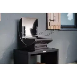 Le Barbecue Français - L40 Duo - LE MARQUIER -Napo King Barbecue Magasin le barbecue francais l40 duo le marquier 2