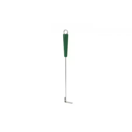 Pack + De Noël BIG GREEN EGG M Avec Chariot à Poignee + Conveggtor + Racloir + Extracteur + Grille Fonte + Allume-feux X2 6 Pack + De Noël BIG GREEN EGG M Avec Chariot à Poignee + Conveggtor + Racloir + Extracteur + Grille Fonte + Allume-feux X2 – Image 4