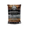 Charbon Pellets Charcoal 9 Kg PIT BOSS -Napo King Barbecue Magasin pellets charcoal 9 kg pit boss