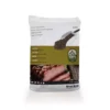 Pellets Hickory 9 Kg BROIL KING -Napo King Barbecue Magasin pellets hickory 9 kg broil king