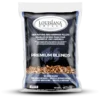 Pellets LOUISIANA Melange Hickory 18 Kg -Napo King Barbecue Magasin pellets louisiana melange hickory 18 kg