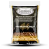 Pellets LOUISIANA Melange Whiskey 18 Kg -Napo King Barbecue Magasin pellets louisiana melange whiskey 18 kg