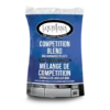 Pellets LOUISIANA Melange Competition 18 Kg 1 Pellets LOUISIANA Melange Competition 18 Kg -Napo King Barbecue Magasin pellets louisinan melange competition 18 kg
