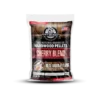 Pellets PIT BOSS Melange Cerisier 9 Kg 2 Pellets PIT BOSS Melange Cerisier 9 Kg -Napo King Barbecue Magasin pellets pit boss melange cerisier 9 kg