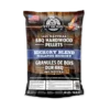Pellets PIT BOSS Melange Hickory 9 Kg -Napo King Barbecue Magasin pellets pit boss melange hickory 9 kg