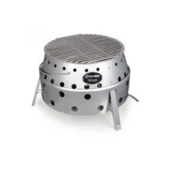Barbecue Inox Atago PETROMAX