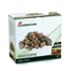 Pierres De Lave 3kg - Landmann -Napo King Barbecue Magasin pierres de lave 3kg landmann